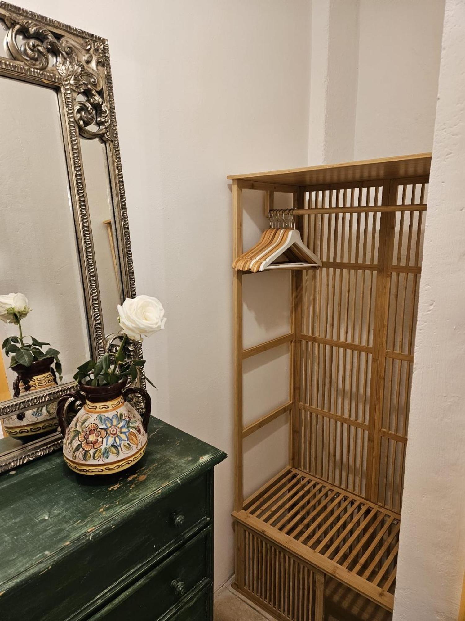 La Maison De Blu ลอร์เกส ภายนอก รูปภาพ