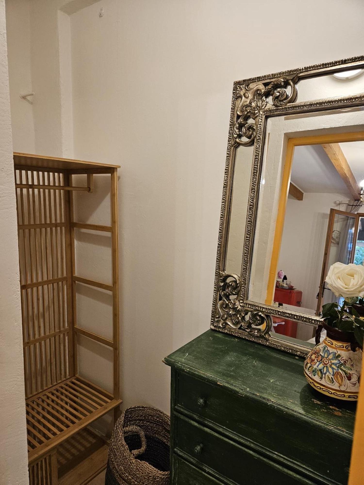 La Maison De Blu ลอร์เกส ภายนอก รูปภาพ